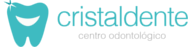 CristalDente